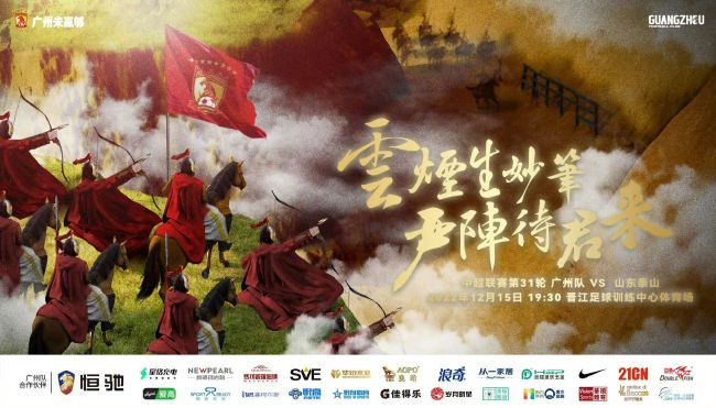国产精品喷水在线观看